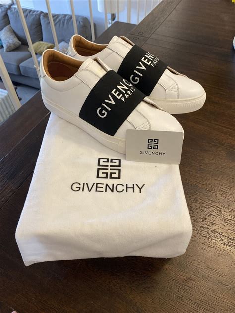 myprivateboutique givenchy|Givenchy shoes for women.